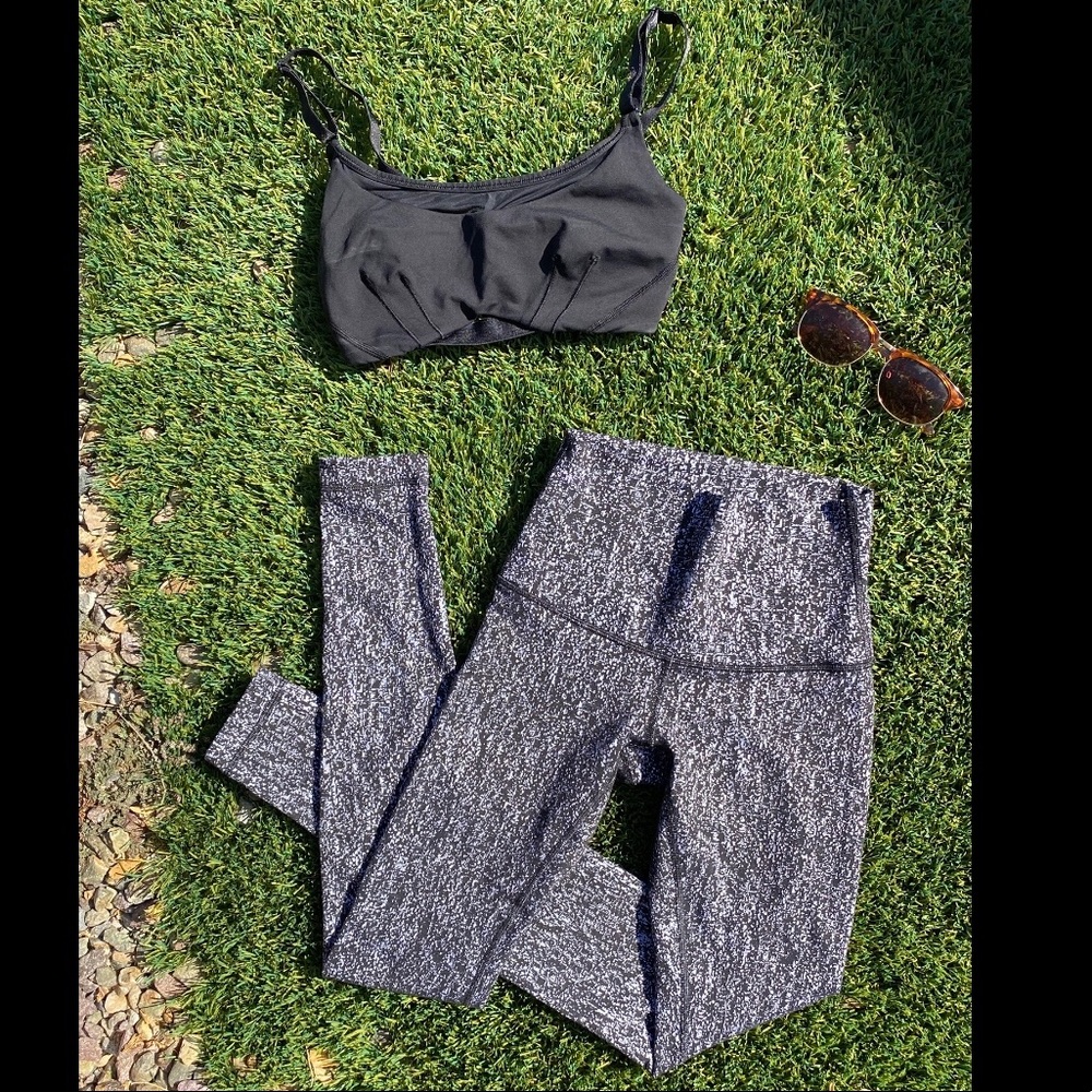 High-rise Wonder Under US Size 2